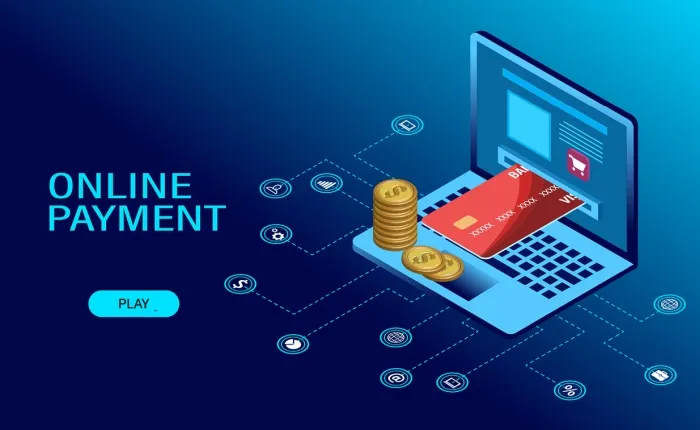 Casombie Casino Bitcoin And Crypto