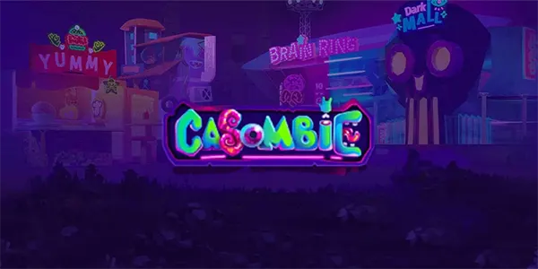 Mobile Use For Casombie Casino Sign In