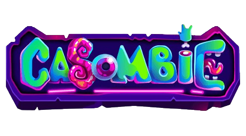 casombie casino
